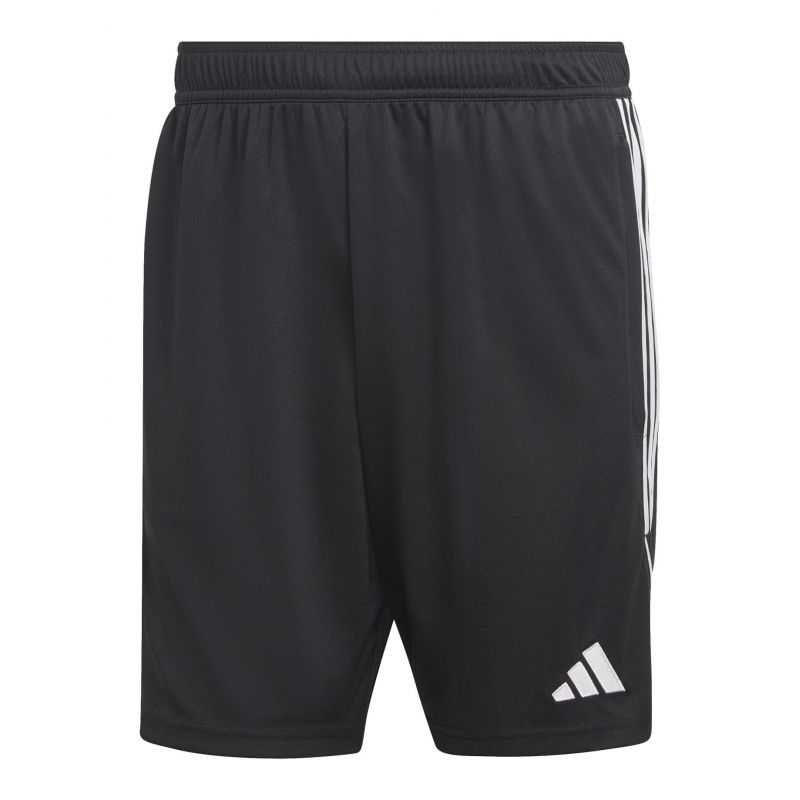 Shorts adidas Tiro 23 League M HS0319