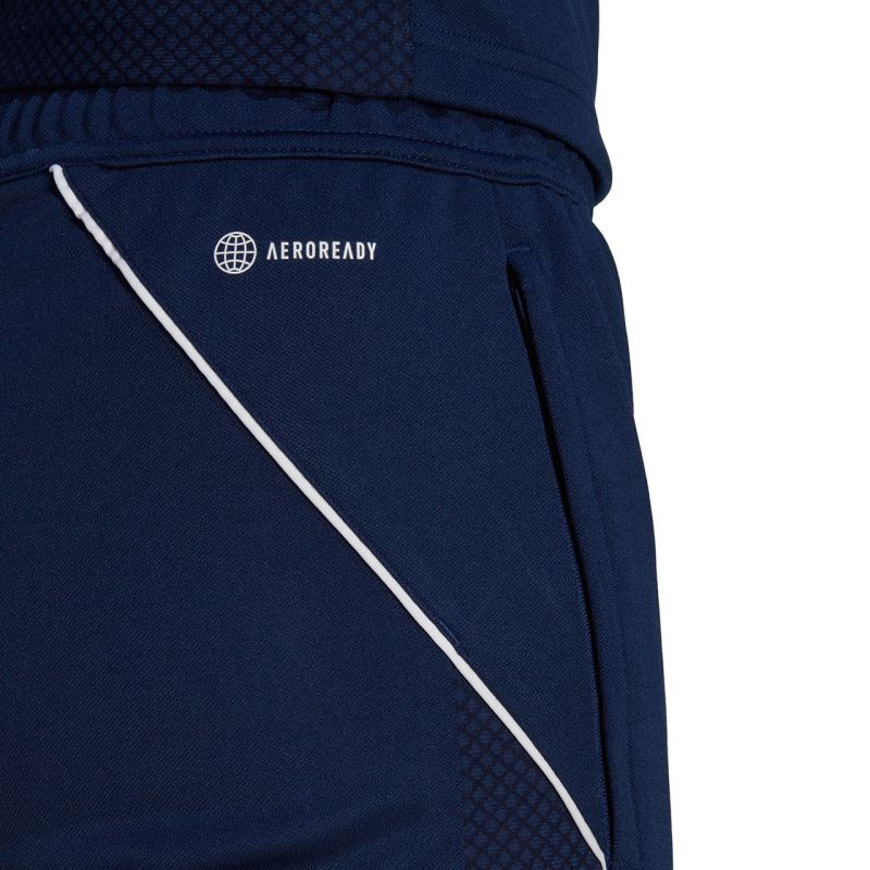 Pants adidas Tiro 23 League Training W HS3493