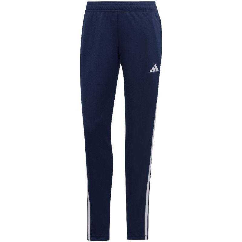 Pants adidas Tiro 23 League Training W HS3493