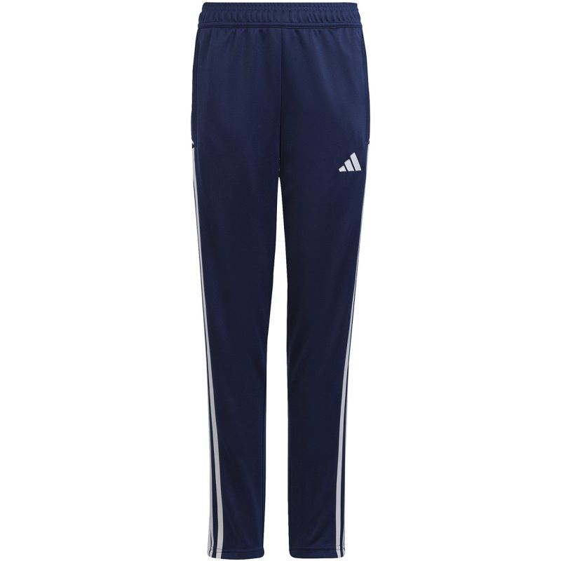 Pants adidas Tiro 23 League Training Jr. HS3495