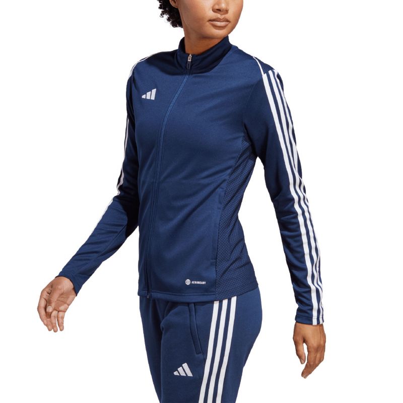 Sweatshirt adidas Tiro 23 League Training W HS3511