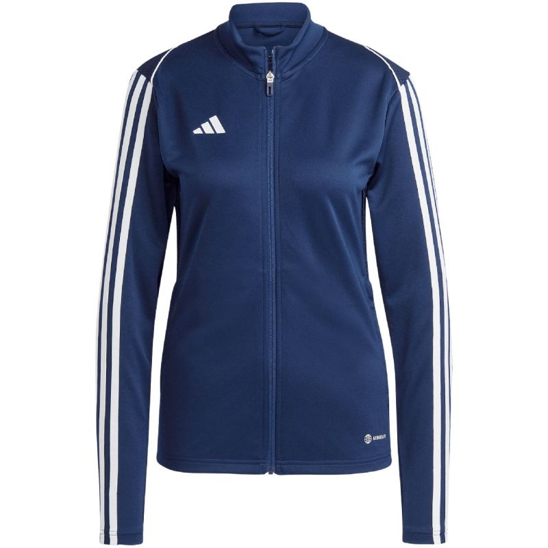 Sweatshirt adidas Tiro 23 League Training W HS3511