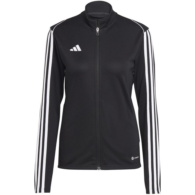 Sweatshirt adidas Tiro 23 League Training W HS3515