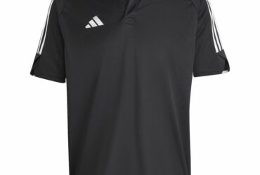 T-shirt adidas Tiro 23 League Polo M HS3578