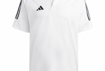 T-shirt adidas Tiro 23 League Polo M HS3580