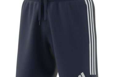 Shorts adidas Tiro 23 League Sweat M HS3594