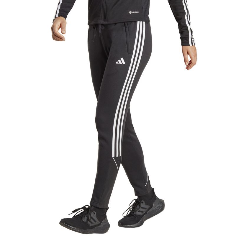 Pants adidas Tiro 23 League Sweat W HS3608