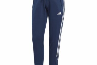 Pants adidas Tiro 23 League Sweat W HS3609