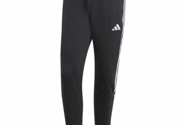 Pants adidas Tiro 23 League Sweat Tracksuit M HS3611