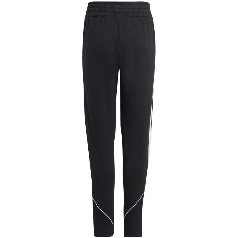 Pants adidas Tiro 23 League Sweat Jr. HS3614