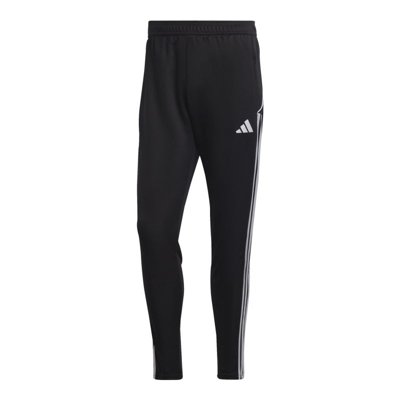 Training pants adidas Tiro 23 League Jr. HS7230