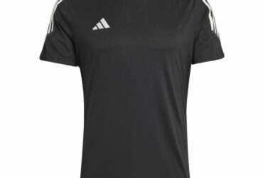 T-shirt adidas Tiro 23 Club M HS9531
