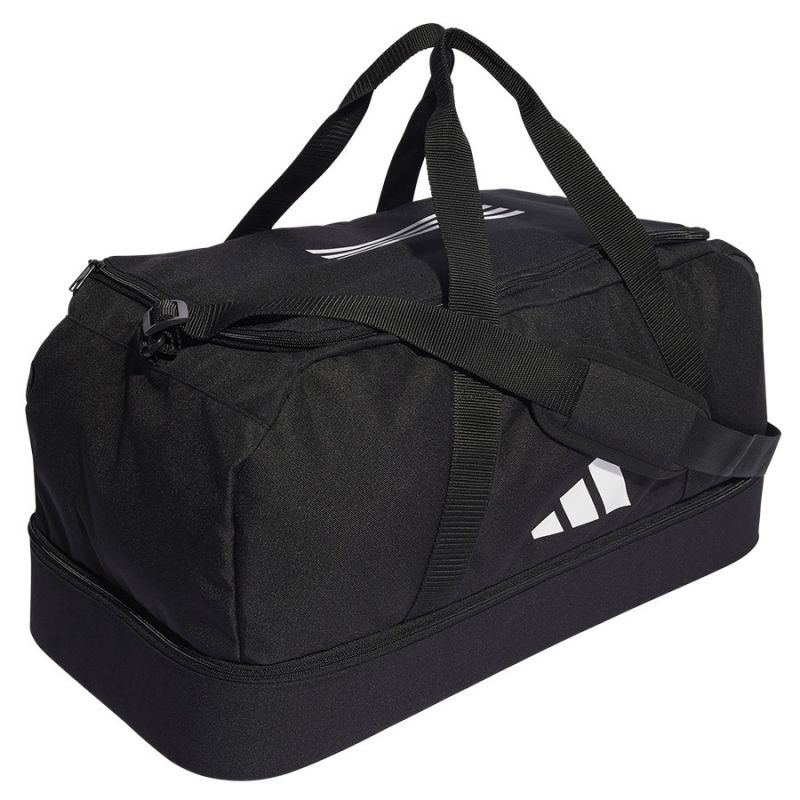 Bag adidas Tiro Duffel Bag BC M HS9742