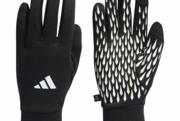 Gloves adidas Tiro Competition HS9750