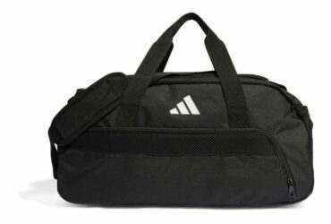 Bag adidas Tiro League S HS9752