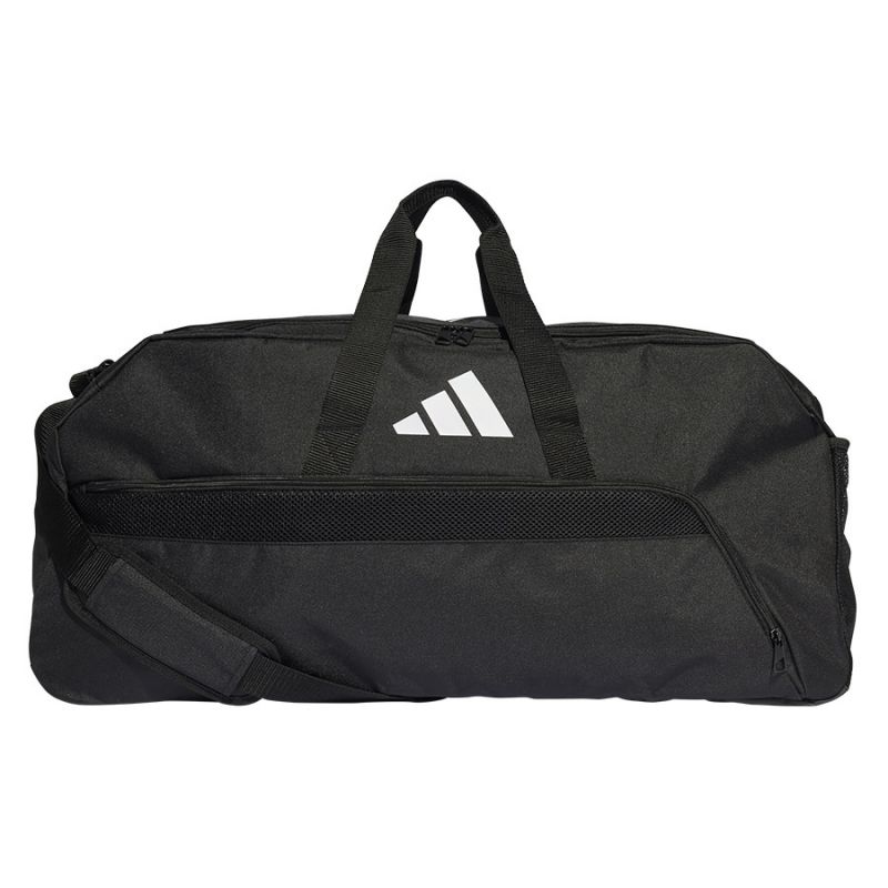 Bag adidas TIRO Duffle L HS9754