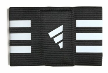 Captain’s armband adidas Tiro League HS9766