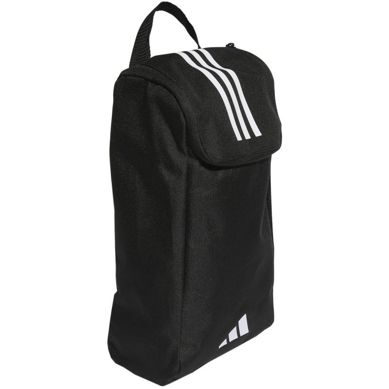 adidas Tiro League bag for shoes HS9767