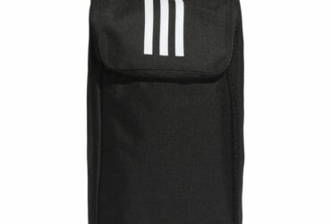 adidas Tiro League bag for shoes HS9767