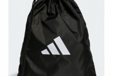 Bag adidas Tiro HS9768