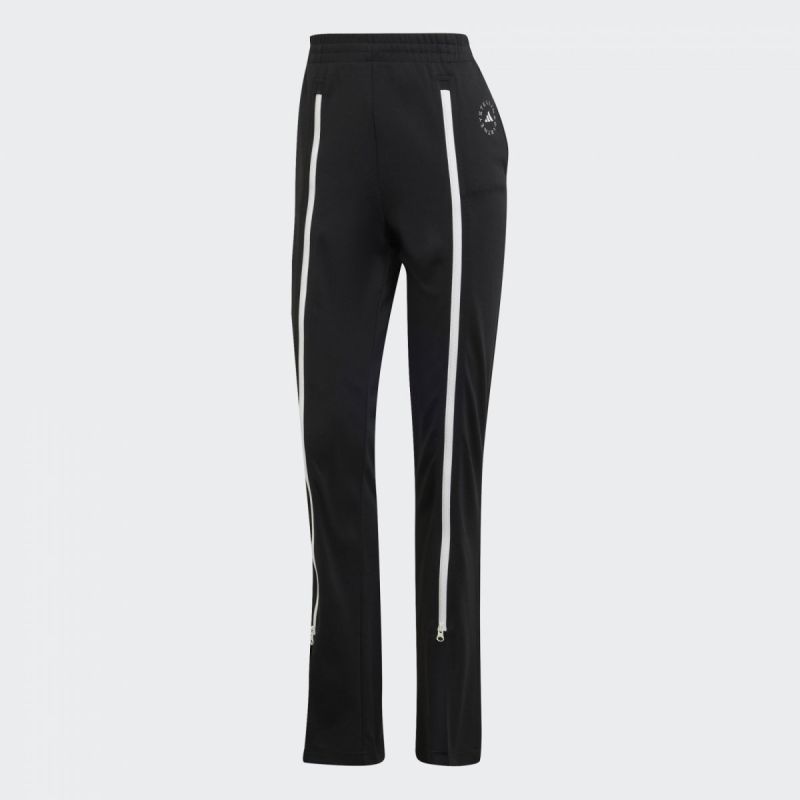 Adidas by Stella McCartney Truecasuals Sportswear Pants W HT1109