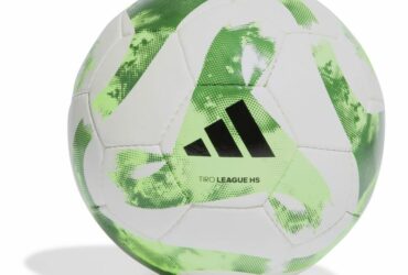 Ball adidas Tiro Match HT2421