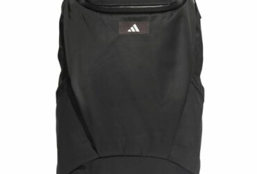 Backpack adidas Designed for Training Gym Backpack HT2435