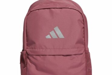 Backpack adidas Sp Pd Backpack HT2450