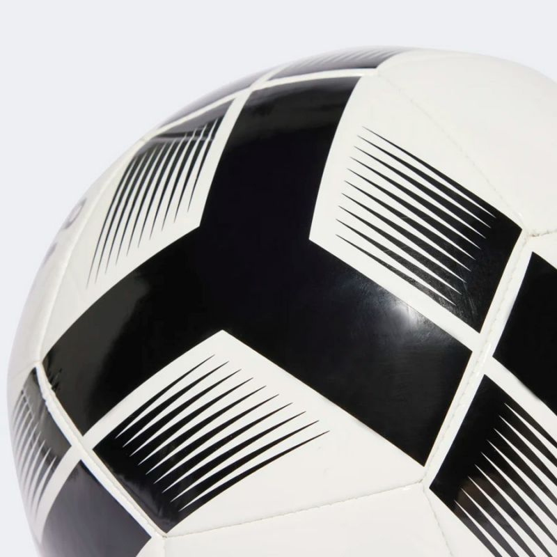 Football adidas Starlancer Club HT2453