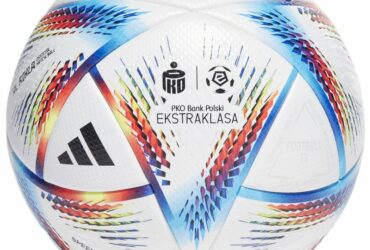 Football adidas Ekstraklasa Pro HT3383