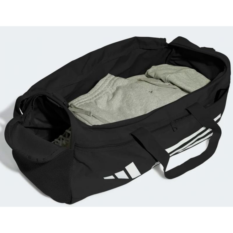 adidas Essentials Training Duffel Bag “M” HT4747