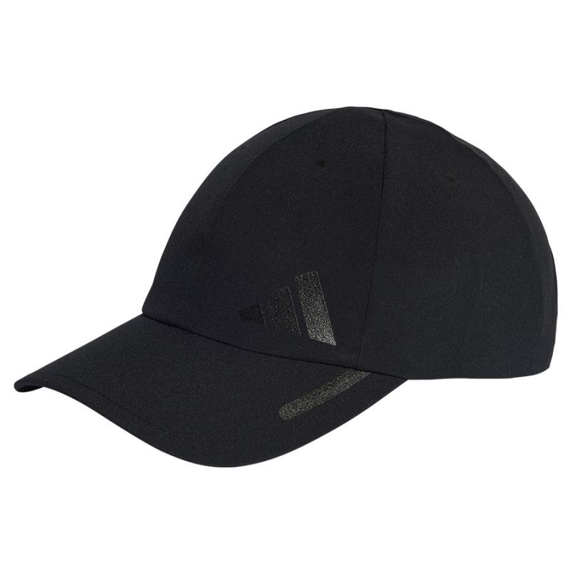 Cap adidas RunxUB23 Cap HT4818