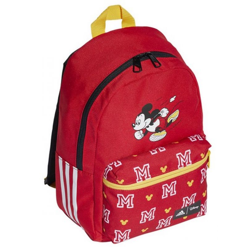 Backpack adidas X Disney Mickey Mouse Backpack HT6403