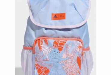 Backpack adidas Disney Moana Backpack HT6410