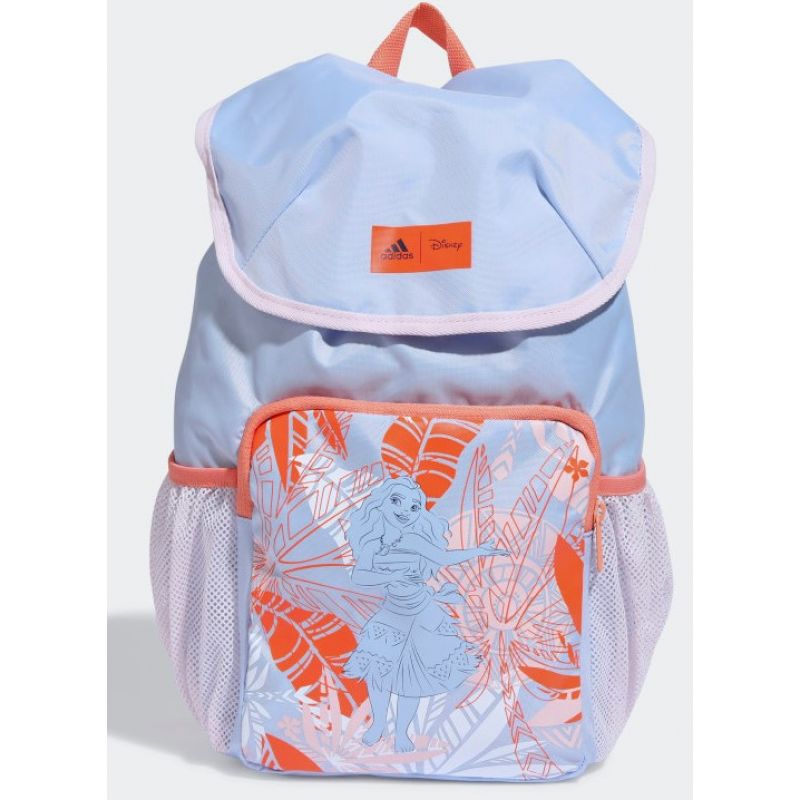 Backpack adidas Disney Moana Backpack HT6410