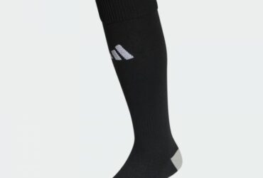 Leggings adidas Milano 23 Socks HT6538