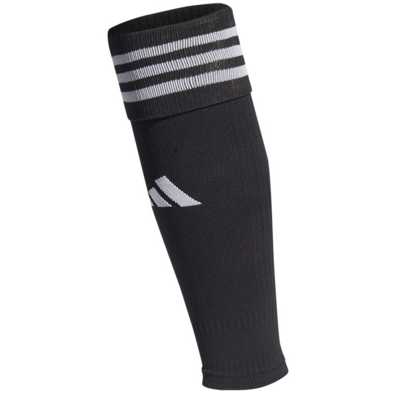 Adidas Team Sleeves 23 HT6539 football sleeves