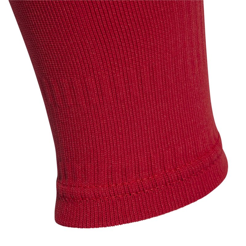 Adidas Team Sleeves 23 M HT6540 football sleeves