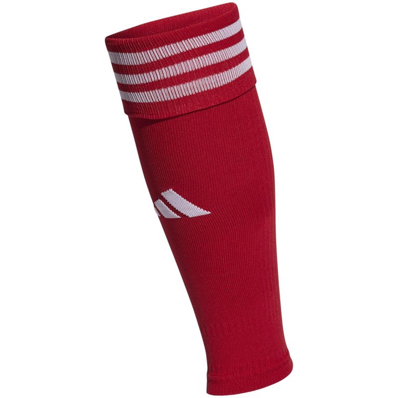 Adidas Team Sleeves 23 M HT6540 football sleeves