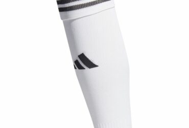 Leggings adidas Team Sleeve 23 HT6541