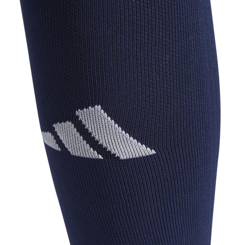 Adidas Team Sleeves 23 HT6542 football sleeves