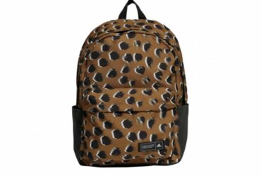 Backpack adidas Classic Backpack GFX2 HT6936