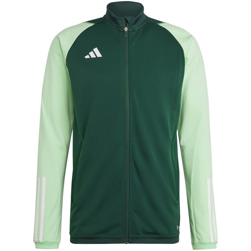 Sweatshirt adidas Tiro 23 Competition Training M HU1303