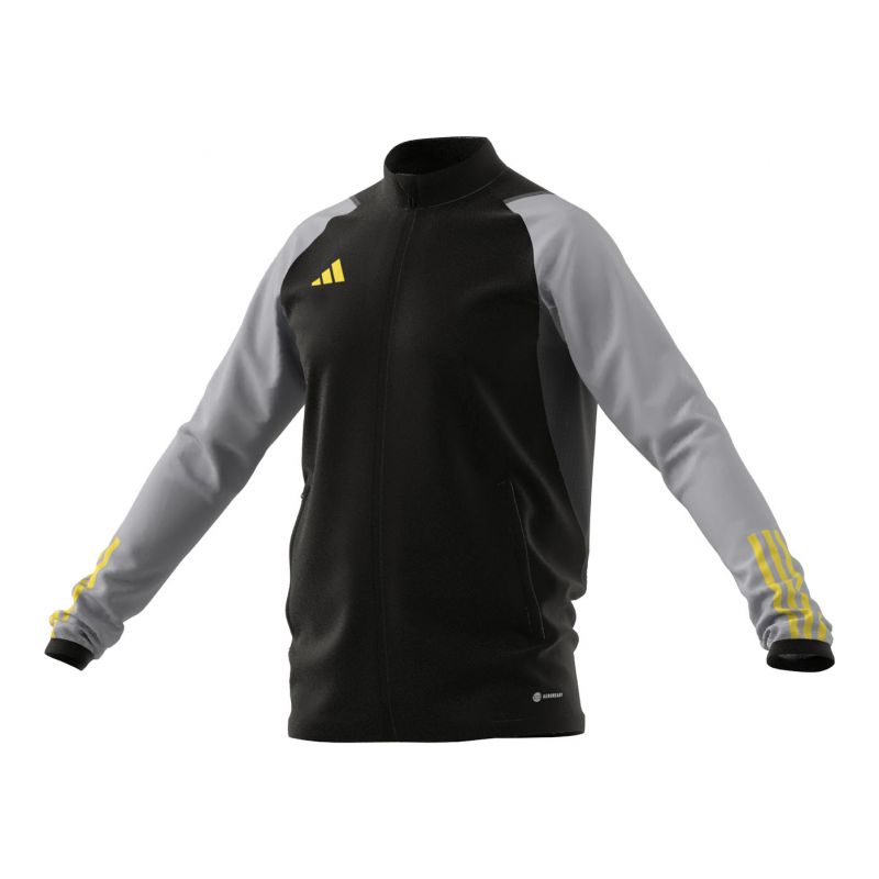 Sweatshirt adidas Tiro 23 Competition Training M HU1306