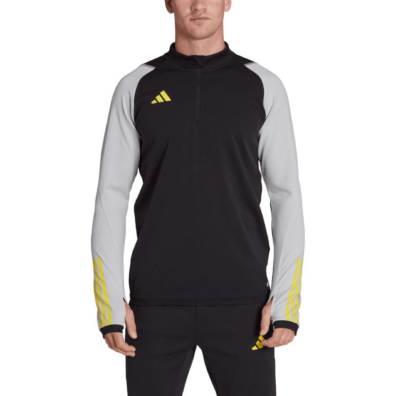 Sweatshirt adidas Tiro 23 Competition Training Top M HU1307