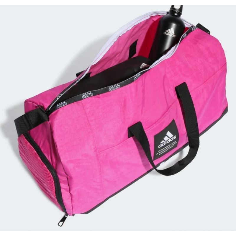 Bag adidas 4Athlts Duffel Bag “M” HZ2474