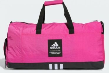 Bag adidas 4Athlts Duffel Bag “M” HZ2474