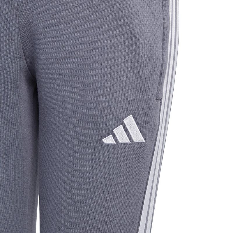 Pants adidas Tiro 23 League Sweat Jr. HZ3020
