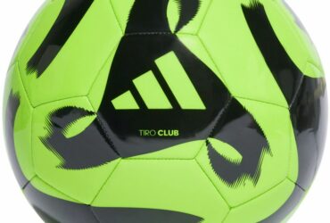 Football adidas Tiro Club HZ4167