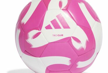 Football adidas Tiro Club HZ6913